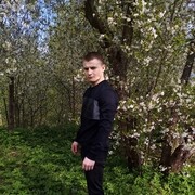 ���������� �������, ���� ������� �������, 31 ���, ������������ ��� ������, ����� � ���������, c�������� ���������