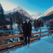 ���������� �������, ���� ����� Ҹ��, 25 ���, ������������ ��� ������, ����� � ���������, ���������