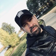  -,   , 39 ,     , c , 