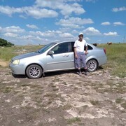  ,   , 54 ,   ,   