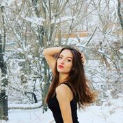  ,   , 29 ,   ,   , c , 