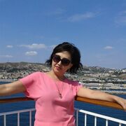  -,   Lyazzat, 60 ,     , c 