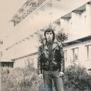  ,   , 71 ,   