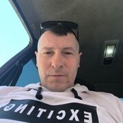  ,  , 41