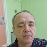 ���������� ���������� �����, ���� ������� ����, 56 ���, ������������ ��� ����� � ���������, c�������� ���������