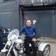  Kleve,   Vaidas, 51 ,   ,   , c , 