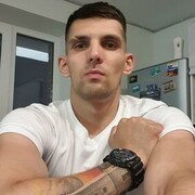 ���������� ���������, ���� ������� Nikki, 33 ����, ������������ ��� ������, ���������