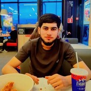 ���������� �����-���������, ���� ����� �������, 25 ���, ������������ ��� ������, ����� � ���������