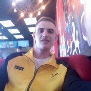  ,   , 25 ,   ,   , c 