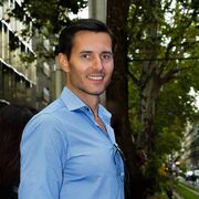 ���������� �������, ���� ������� ��������, 37 ���, ������������ ��� ����� � ���������, c�������� ���������, ���������