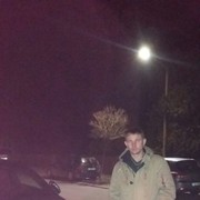 ���������� ������, ���� ������� �����, 38 ���, ������������ ��� ������, ����� � ���������, c�������� ���������