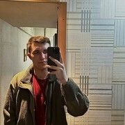  -,   , 23 ,   ,   