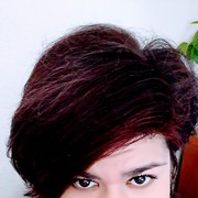  ,   , 46 ,   
