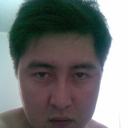 ���������� �����, ���� ������� SALA83, 42 ����, ������������ ��� ������, ���������