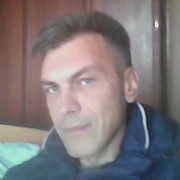  ,   , 47 ,     , c 