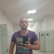 ,   , 33 ,  