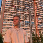 ���������� �����-���������, ���� ����� ������, 22 ����, ������������ ��� ������, ����� � ���������