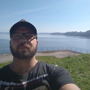  Jelcz,  , 36
