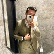 ���������� ������, ���� ������� �����, 28 ���, ������������ ��� ������, ����� � ���������, c�������� ���������, ���������