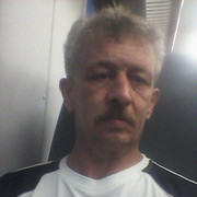  ,   , 58 ,     , c 