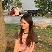  --,   Chenxuexue, 27 ,   ,   