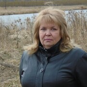  ,   , 56 ,   ,   , c 
