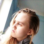  ,   , 25 ,   ,   , c 