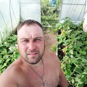  ,   , 40 ,   ,   , c 