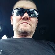  ,   , 45 ,   ,   , 