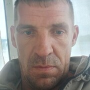 ���������� �������, ���� ������� �����, 41 ���, ������������ ��� ������, ����� � ���������