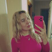  ,  , 29