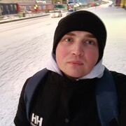 ���������� ��������, ���� ������� ���, 27 ���, ������������ ��� ������, ����� � ���������