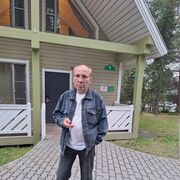 ���������� �������, ���� ������� ������, 54 ����, ������������ ��� ������, ����� � ���������