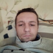 ���������� �����, ���� ������� ���������, 34 ����, ������������ ��� ������, ����� � ���������