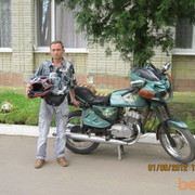  ,   Sergey, 49 ,   ,   , c 