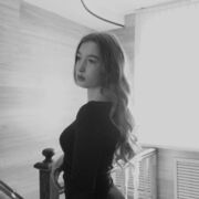 ���������� ������, ���� ������� �����, 19 ���, ������������ ��� ����� � ���������, c�������� ���������, ���������