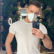  Praha,   , 31 ,   ,   