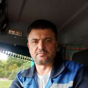  ,   Vitaly, 38 ,   ,   , c , 