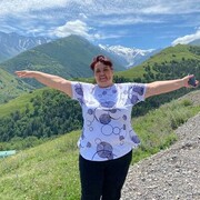 ���������� ������-��-����, ���� ������� �������, 58 ���, ������������ ��� ����� � ���������, c�������� ���������, ���������