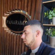  ,   , 31 ,     , c 