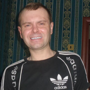 ���������� ������, ���� ������� ������, 45 ���, ������������ ��� ������, ����� � ���������, c�������� ���������