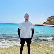  ,   Khaled, 28 ,   ,   