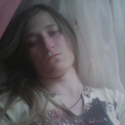 ���������� ��������, ���� ������� ��������, 33 ����, ������������ ��� ����� � ���������, c�������� ���������