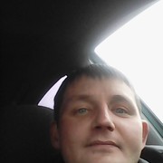  ,   , 44 ,   