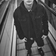  ,   Yus, 27 ,   ,   , c 