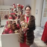 ���������� ������, ���� ������� �����, 41 ���, ������������ ��� ������, ����� � ���������, c�������� ���������