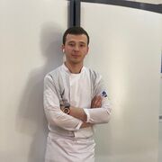  ,   Sardor, 28 ,   ,   