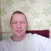 ,   , 46 ,     , c , 