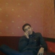 ���������� �������, ���� ������� Killer, 35 ���, ������������ ��� ������, ����� � ���������, c�������� ���������