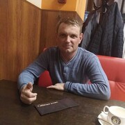  ,   , 42 ,   c 